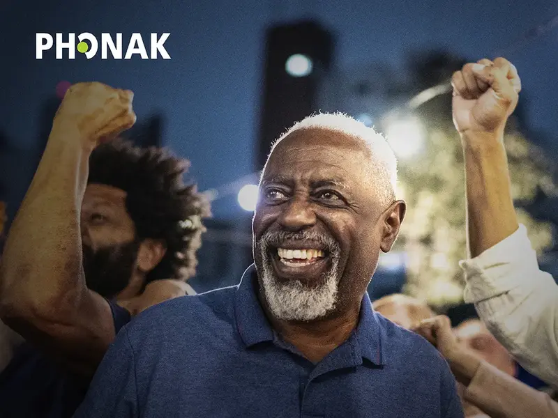 VOS OREILLES SONT SOLLICITEES EN PERMANENCE