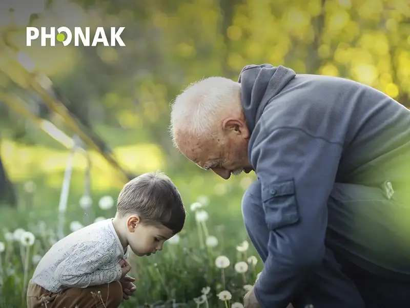 LES SONS AIGUS S'ETEIGNENT EN PREMIER LES SONS AIGUS S'ETEIGNENT EN PREMIER